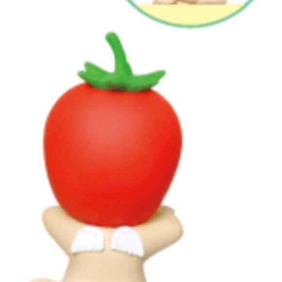 Sonny Angels - Hippers Harvest Series (1 Unit) - Picture 13 of 14